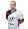 Xant3r