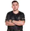 XANTARES