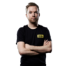 Xizt