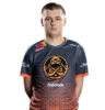xKacpersky