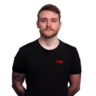 zehN
