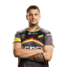 Zeus