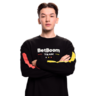 zorte