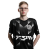 Zyphon