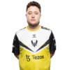 ZywOo