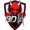 3DMAX