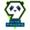 9 Pandas