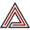 Ambush Esports