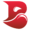 Bleed eSports