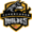 Copenhagen Wolves