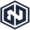 Endpoint