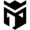 Entropiq