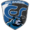 ESC Gaming