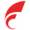 Fokus Clan