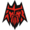 forZe