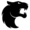 FURIA