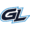 GamerLegion