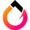 GenOne