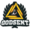 GODSENT