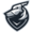 Grayhound Gaming