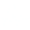 Guild Eagles