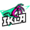 IKLA