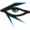Illuminar