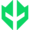 Imperial Esports
