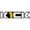 K1CK