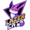 Lazer Cats