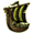 Metizport