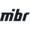 MIBR