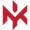 Nakama