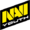 NAVI Youth