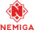 Nemiga