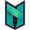 Nexus Gaming