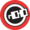 Nouns Esports