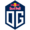 OG Esports