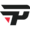 paiN Gaming