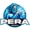 PERA