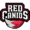 RED Canids