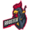 Rooster