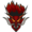 Sangal