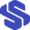 sYnck