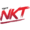 Team NKT