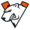 Virtus.pro
