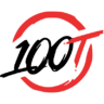 100 Thieves