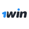 1WIN