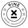 9INE