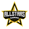 allStars Gaming